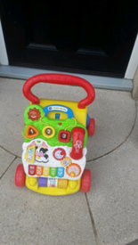 baby walkers for sale ireland
